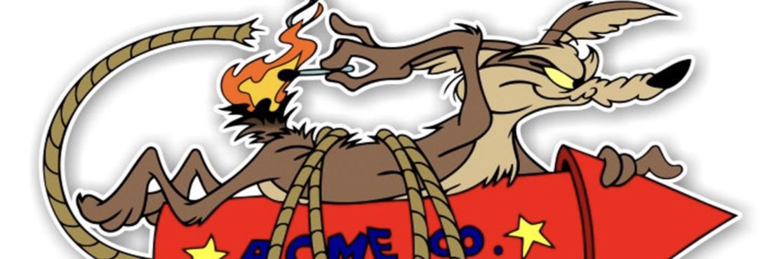 Matt Wiley banner