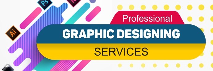 graphicdesiging's profile banner image