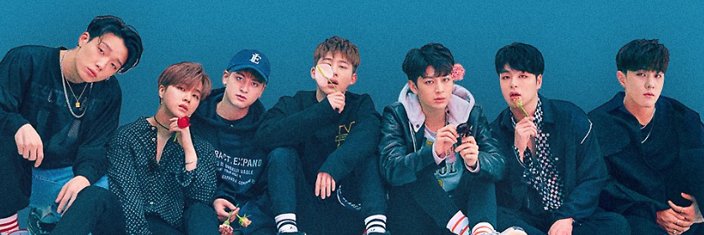 MaeFronda1's profile banner image