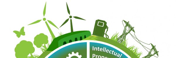ip4sust Profile Banner