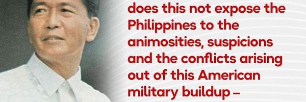AsianCenturyPH Profile Banner