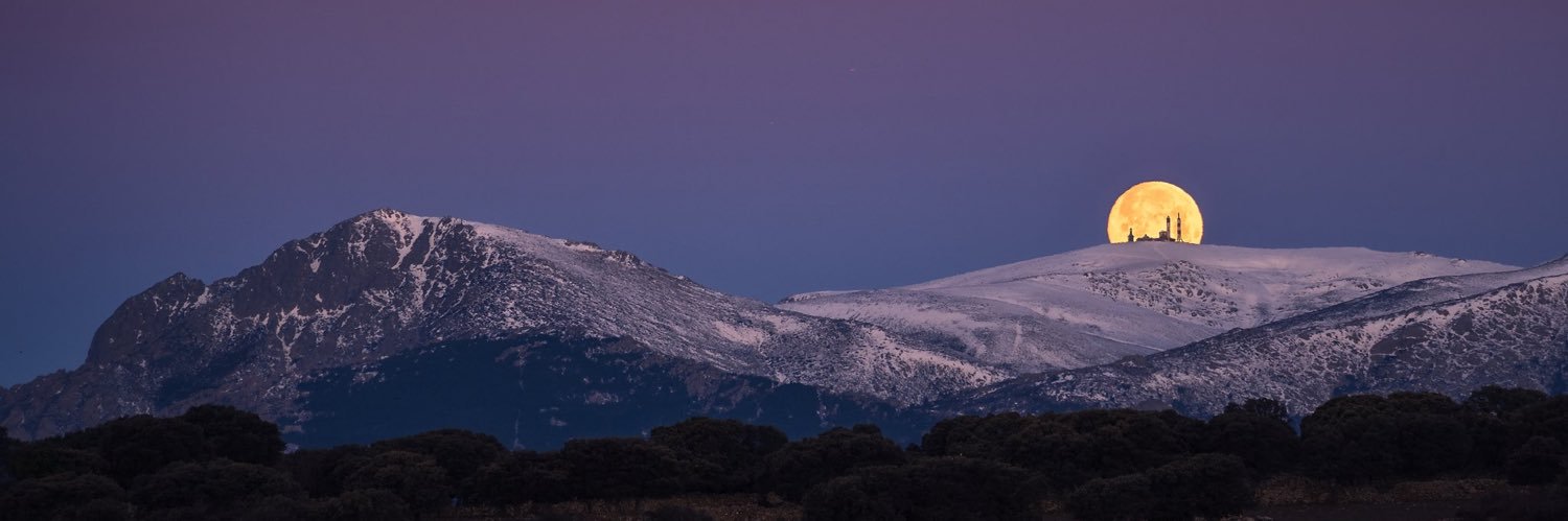 flandiers's profile banner image