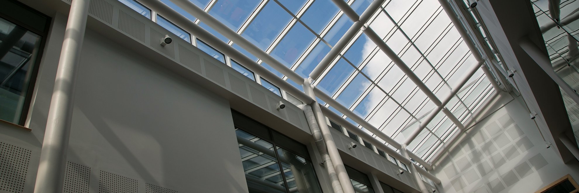 AltCollege 6thForm banner