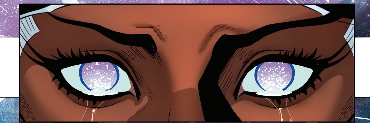 Ureaus The Aphrodisiac 🦋's banner