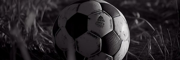 PabloPicn2 Profile Banner