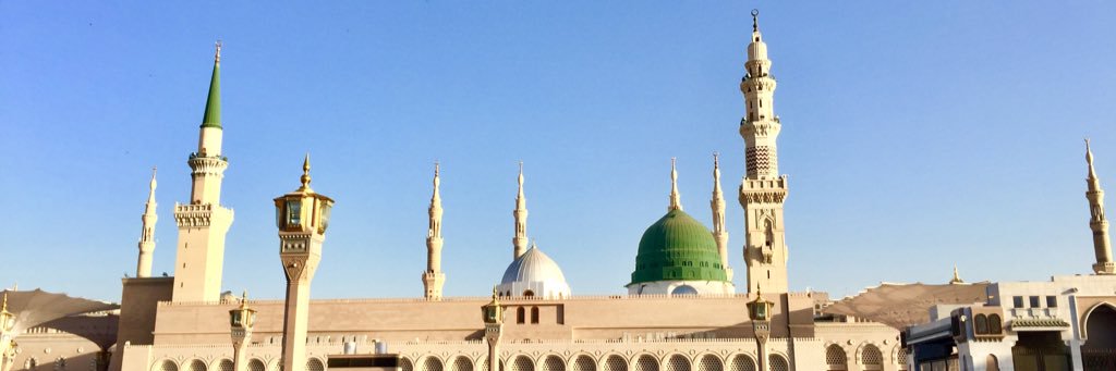 minturaab's profile banner image