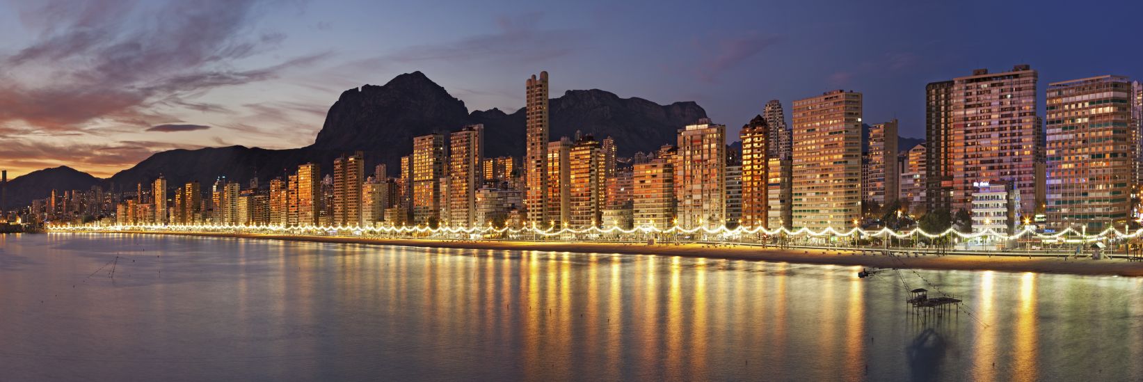 CTPedroZaragozaUA banner