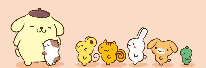 sweetime522's profile banner image