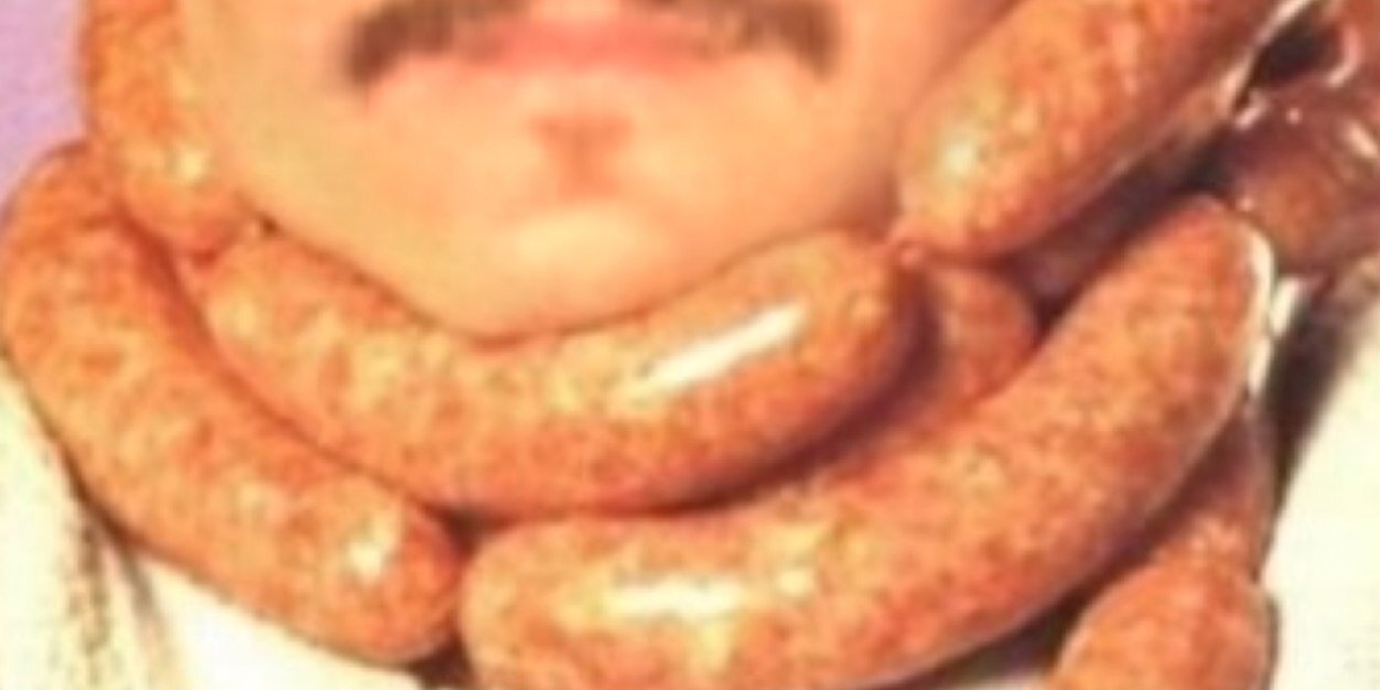 regoruleapplies's profile banner image
