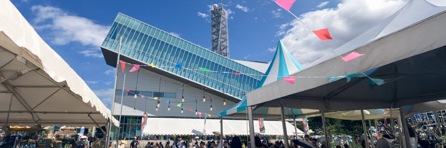 khbイベント情報 banner