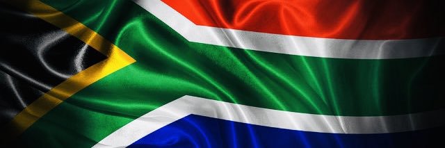 JerryMpufane's profile banner image
