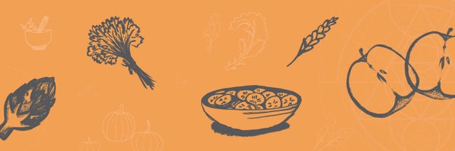 The Alchemic Kitchen, North West banner