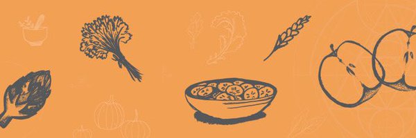 AlchemicKitchen Profile Banner