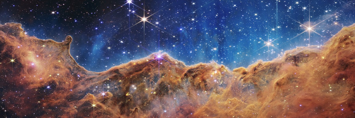 MrGromus's profile banner image