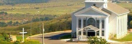 ronaldompd's profile banner image