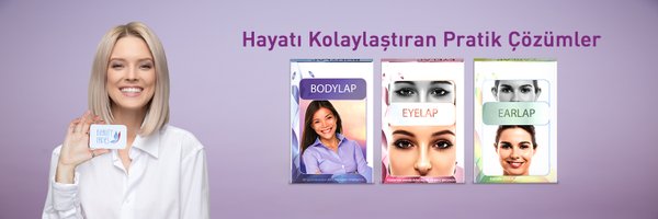 BeautyTapes Profile Banner