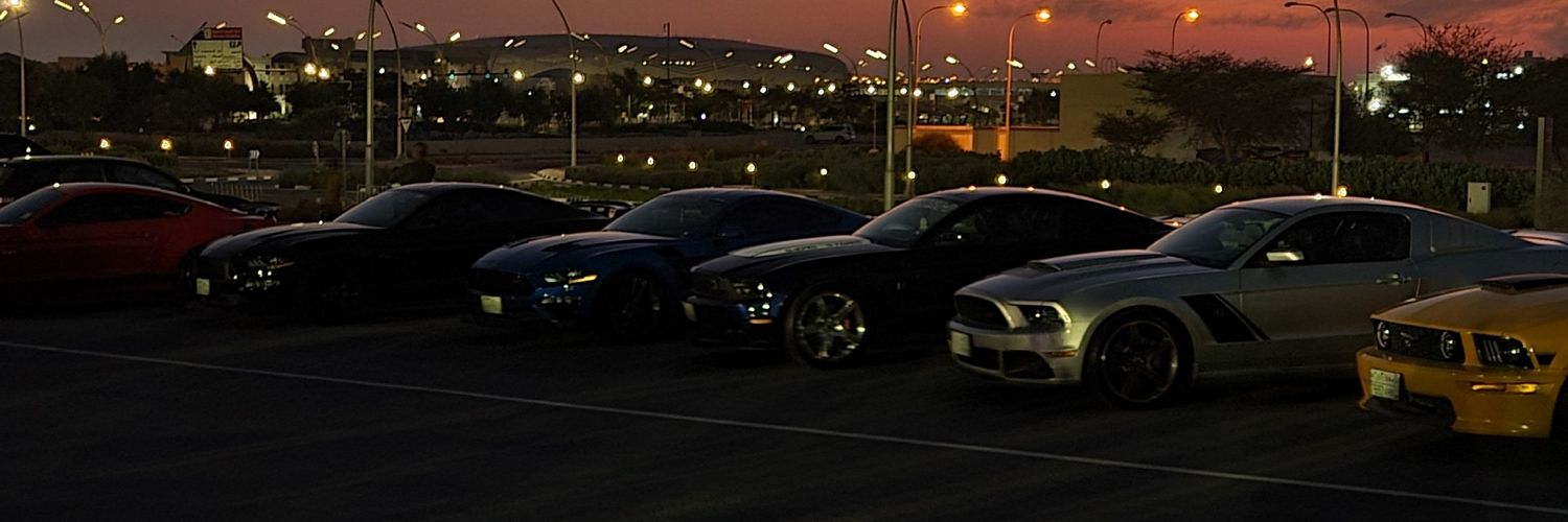 M7_7an banner
