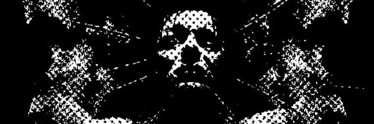 ribuzla666's profile banner image