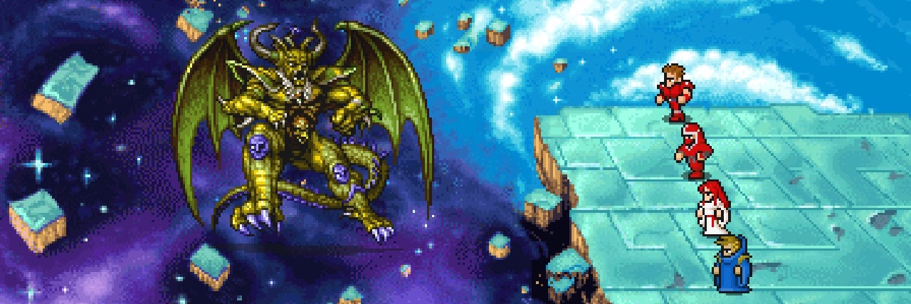 Monderjay's profile banner image