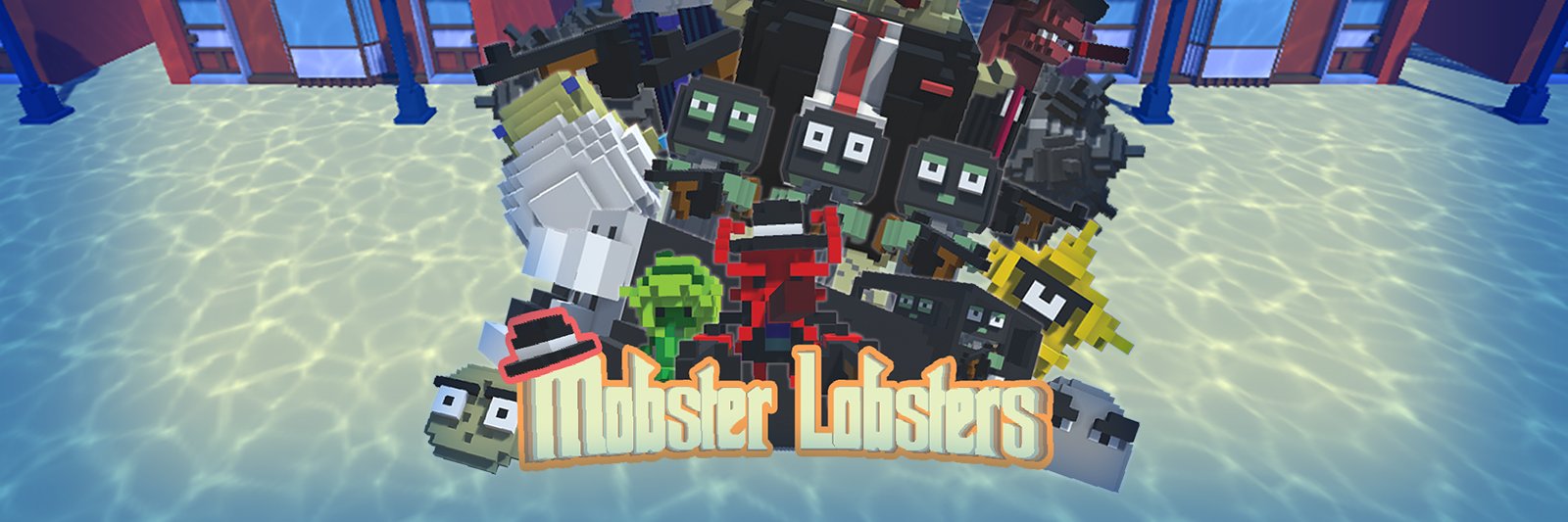 thunderawesome's profile banner image