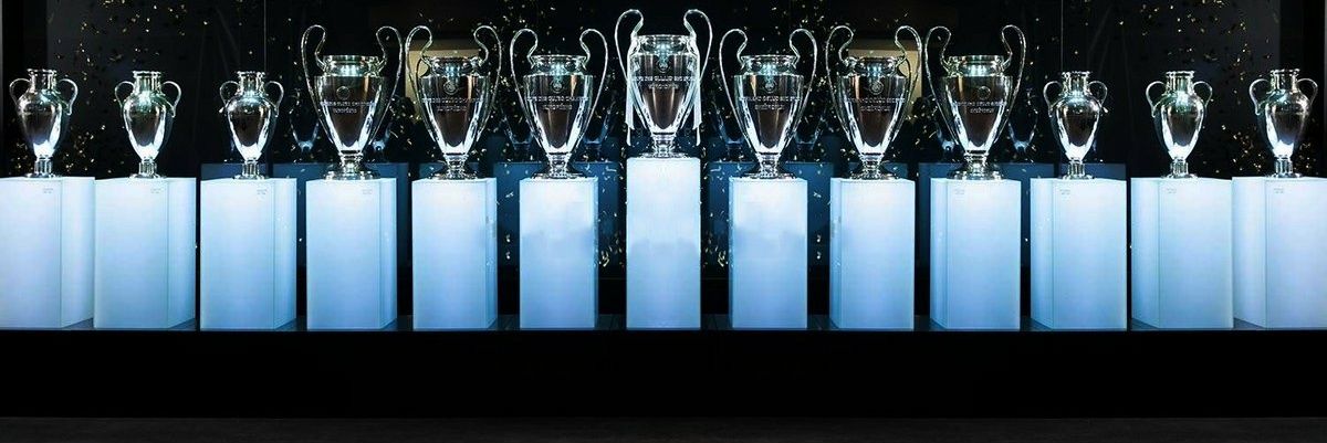 Helmy banner