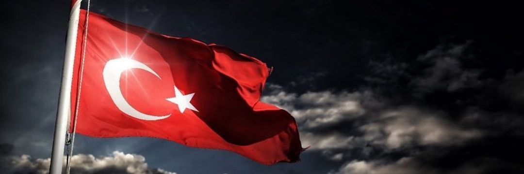 Alpay92938892's profile banner image