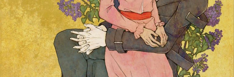 heisuke_630's profile banner image