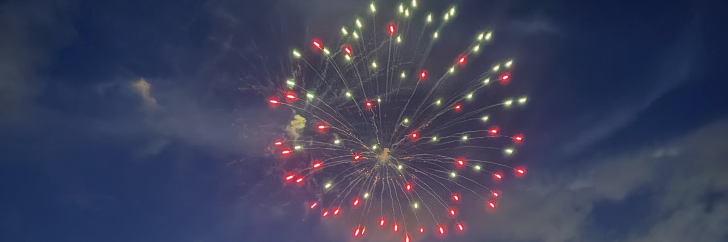 EnaXsp's profile banner image