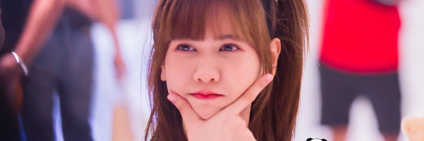 PlengPrt's profile banner image