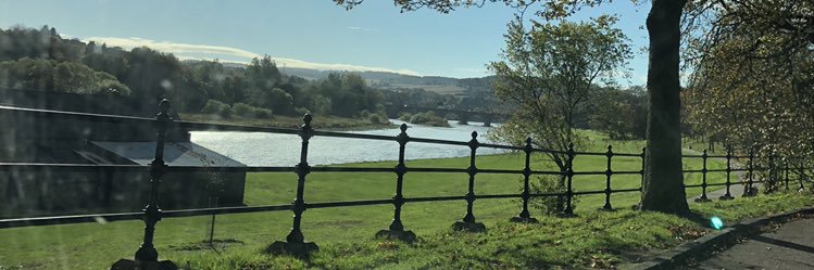 Johnodonnell_88's profile banner image