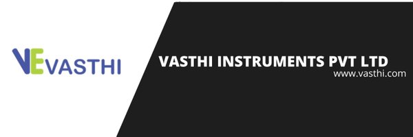 Vasthi Instruments Profile Banner