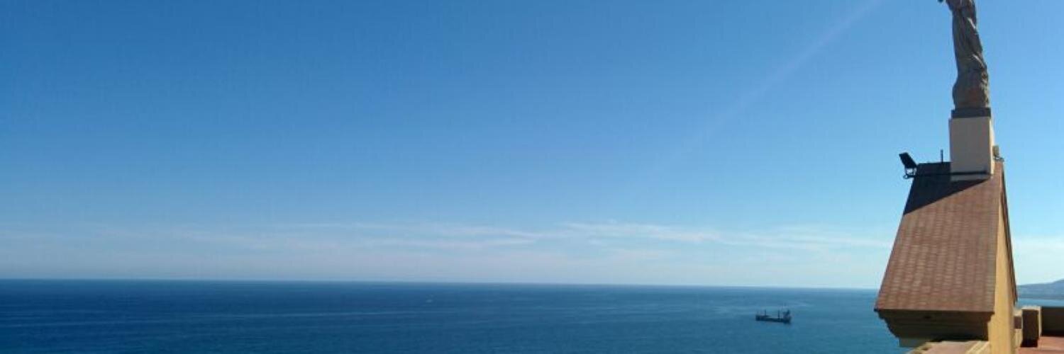 yolandargadc's profile banner image