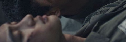 icandodododoit's profile banner image
