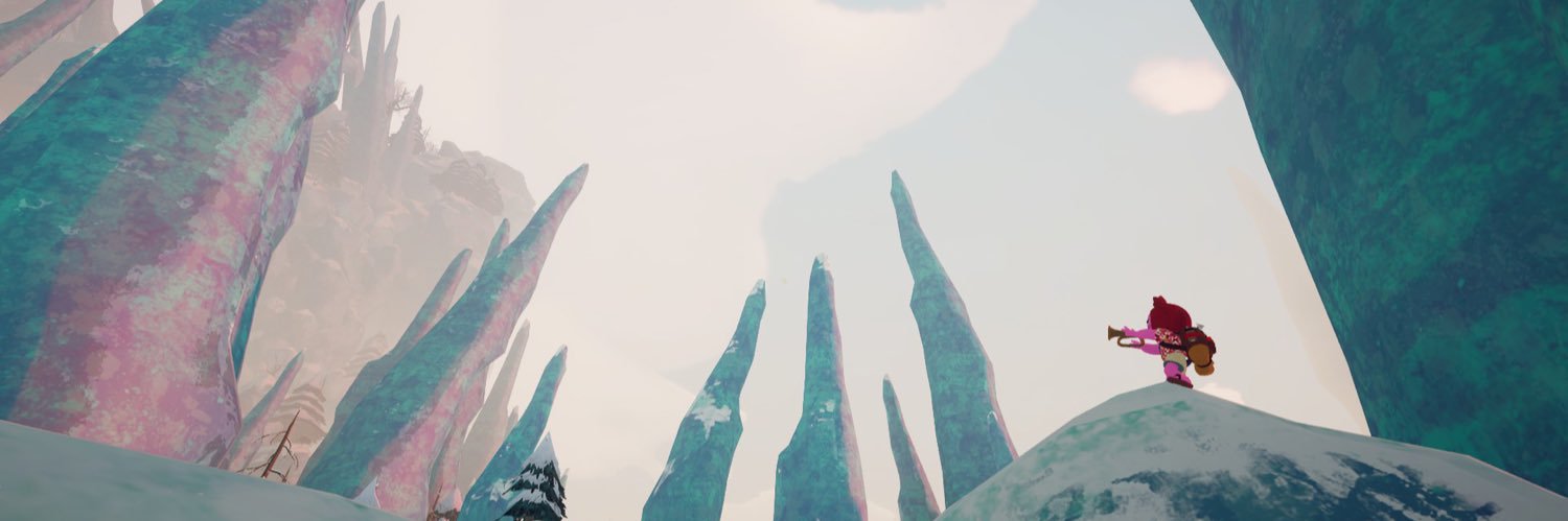 si_ka_'s profile banner image