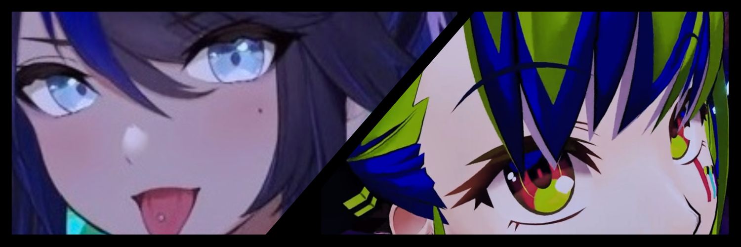 まこちゃん🍕🎮💚's banner
