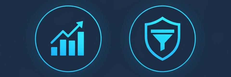 cm_project_id's profile banner image