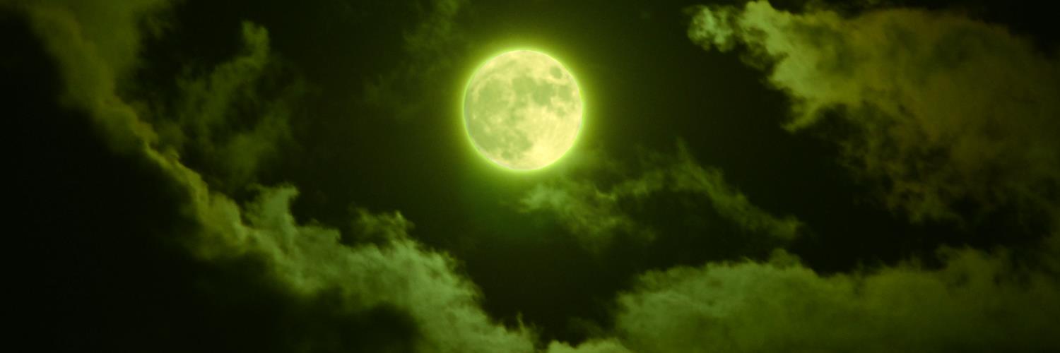 00itsu00's profile banner image