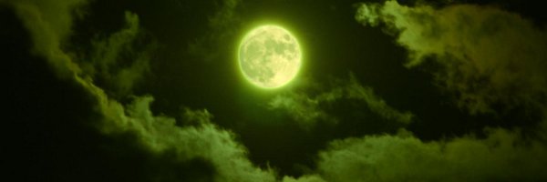 00itsu00 Profile Banner