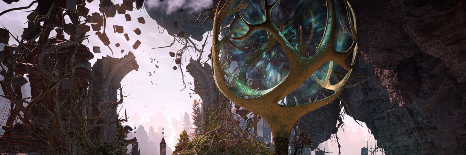 CaptivatingUrge's profile banner image