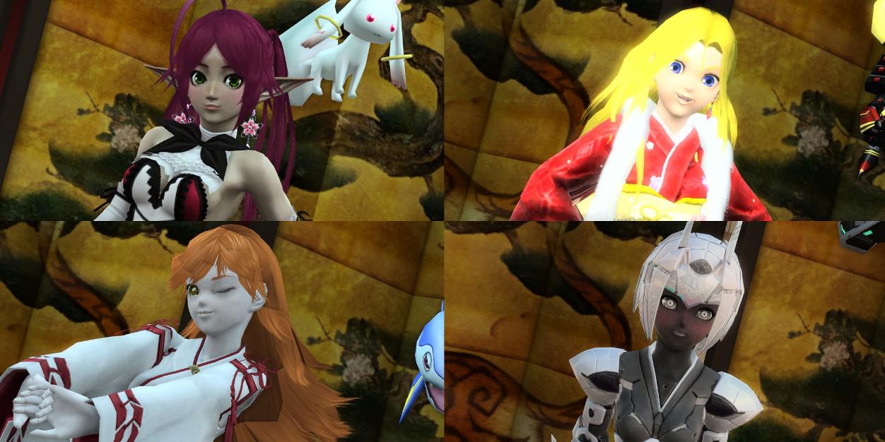 TheszNuts's profile banner image