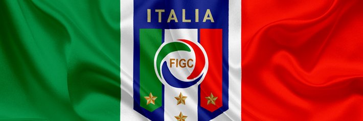 Didier M 🇮🇹🇫🇷 banner