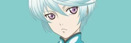 nona422's profile banner image