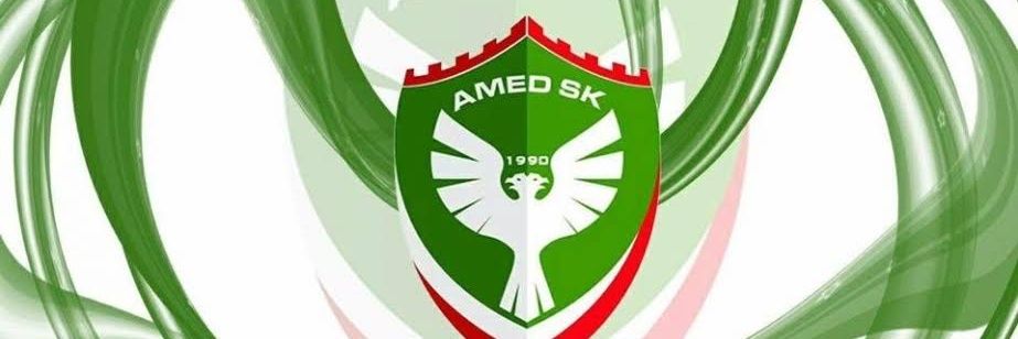 Erdal banner