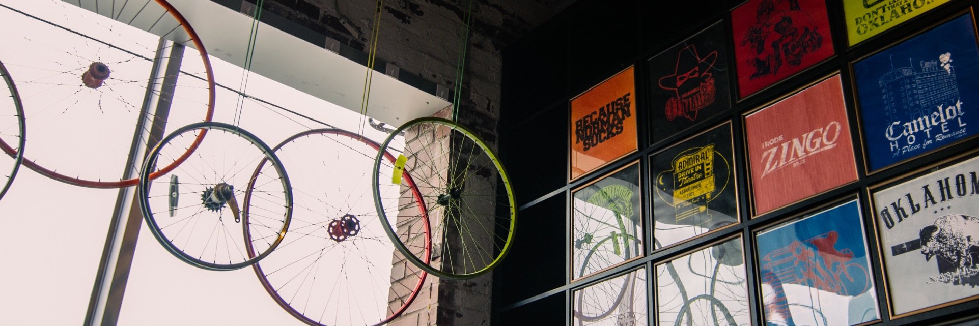 BoomtownTees's profile banner image