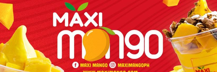 maximangoph's profile banner image