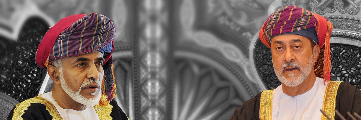 h5b's profile banner image