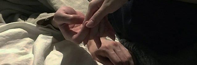 ธาม¥|ไม่ตอบ=ไม่ว่าง banner