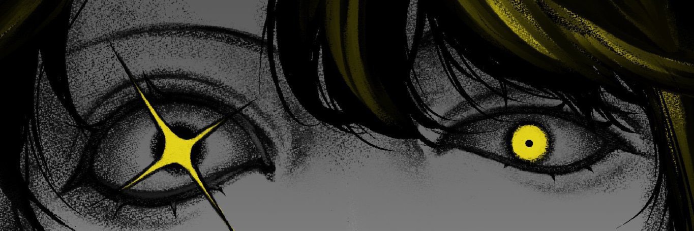 ナワフ banner