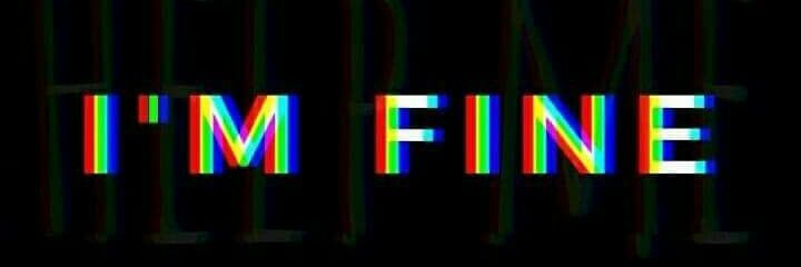 Han_Han banner