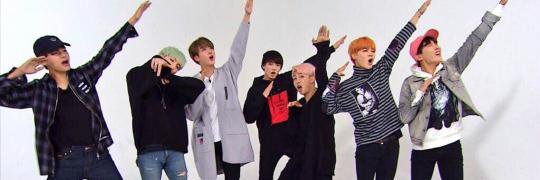 JinKBTS's profile banner image